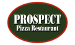 Prospect Pizza