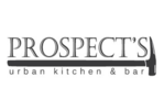 Prospect's Urban Kitchen And Bar