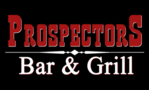 Prospectors Bar & Grill