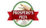 Prospero's Pizza