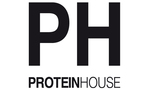 ProteinHouse