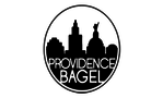 Providence Bagel