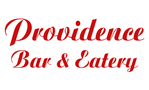 Providence Bar & Eatery