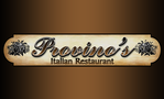 Provinos Italian Restaurant