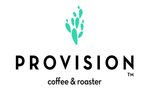 Provision Coffee
