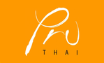 Pru Thai