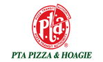PTA Pizza & Hoagie