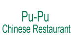 Pu Pu Restaurant