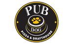 Pub Dog