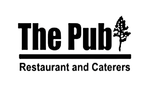 Pub Restaurant & Caterers