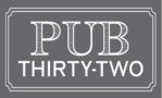 Pub Thirty Two