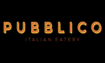 Pubblico Italian Eatery