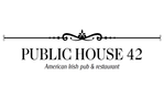 Public House 42