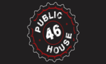 Public House 46