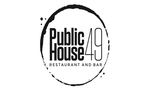 Public House 49