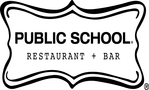 Public School 972