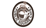 Public Square Cafe