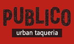 Publico Urban Taqueria