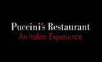 Puccini's Restaurant