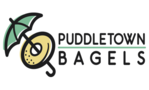 Puddletown Bagels