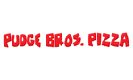 Pudge Brothers Pizza