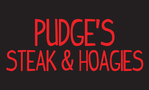 Pudge's Steaks & Hoagies