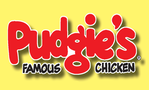 Pudgie's Famous Chicken