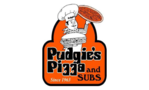 Pudgie's Pizza, Pasta & Subs