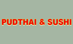 Pudthai & Sushi