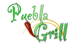 Puebla Grill