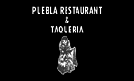 Puebla Restaurant