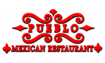 Pueblo Mexican Restaurant