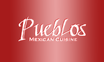 Pueblo's Mexican Cuisine