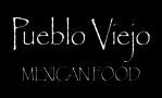 Pueblo Viejo Mexican Food