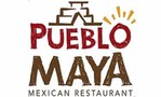 PuebloMaya