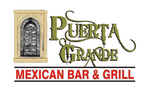 Puerta Grande Restaurant & Grill