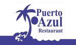 Puerto Azul Restaurant