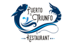 Puerto El Triunfo