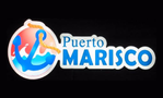 Puerto Marisco