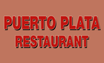 Puerto Plata Restaurant