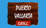Puerto Vallarta Grill