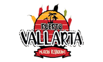 Puerto Vallarta Mexican Restaurant