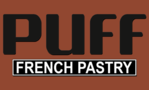 Puff French