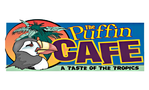 Puffin Cafe