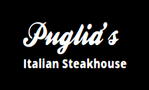 Puglias Italian Steakhouse