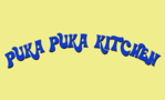 Puka Puka Kitchen