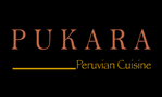 Pukara-Peruvian Cuisine