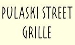 Pulaski Street Grille
