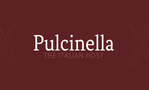 Pulcinella Italian Host