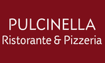 Pulcinella Restaurant & Pizza